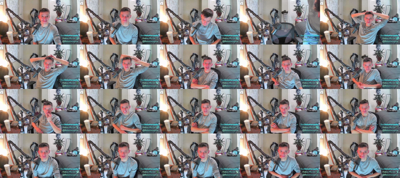 letsplayblake  06-02-2023